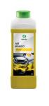 Ароматизатор AIR Mango