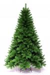HOLIDAY SPECIAL  PINE 240 см. Искусственная елка Forest Market .