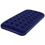 BESTWAY Кровать надувная Twin, 188х99х22см, 1.5 местн., 67001