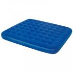 BESTWAY Кровать надувная King, 203x183x22см, 67004N