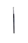 ТРИУМФ TF АКСЕССУАРЫ HB-03 Кисть д/бровей угловая Home Professional 1шт