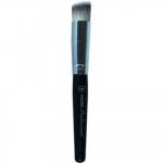 ТРИУМФ TF АКСЕССУАРЫ HBF-02 Кисть д/тон.основ,кремовых и эмульсий Home Professional 1шт