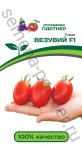 Томат Везувий F1
