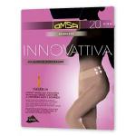 Innovattiva 20 колготки (бесшовные)