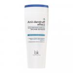 ANTI-DANDRUFF EFFECT Мицеллярн. шампунь против перхоти д/всех типов волос 200/15
