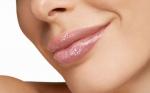 Блеск для губ Miss Pupa Gloss, 5 мл, 100