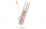 Блеск для губ Miss Pupa Gloss, 5 мл, 103