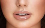 Блеск для губ Miss Pupa Gloss, 5 мл, 103