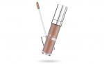 Блеск для губ Miss Pupa Gloss, 5 мл, 105