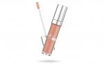 Блеск для губ Miss Pupa Gloss, 5 мл, 200