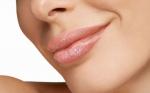 Блеск для губ Miss Pupa Gloss, 5 мл, 200