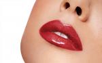 Блеск для губ Miss Pupa Gloss, 5 мл, 205