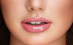 Блеск для губ Miss Pupa Gloss, 5 мл, 302
