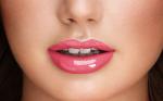 Блеск для губ Miss Pupa Gloss, 5 мл, 303