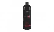 Шампунь для окрашенных волос "Color Care" серии "Caring Line"	1000мл