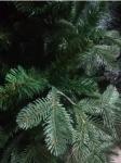 TORONTO SPRUCE 210 см. Forest Market Искусственная елка (PE + ПВХ)