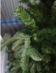 TORONTO SPRUCE 210 см. Forest Market Искусственная елка (PE + ПВХ)