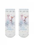 FROZEN 18С-203СПМ Носки дет.