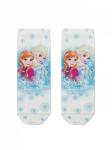 FROZEN 18С-203СПМ Носки дет.