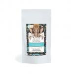 Джамун&Карела сушеные молотые (Jamun&Karela Powder), 100 г