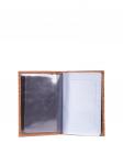 Бумажник водителя BV.90.AG