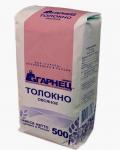 Гарнец Толокно овсяное 500 г