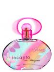 Mini S. FERRAGAMO INCANTO SHINE w