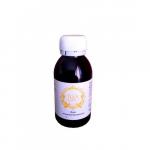 По мотивам Black Afgano unisex (Nasomatto) 100ml. № 825