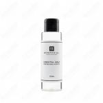 Обогащенная мицеллярная вода «Essential Aqua»