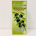 Оливковое масло рафинированное Koko, Греция, жест.банка, 5 л