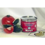 Томатная паста Kyknos, Греция, жест.банка, 200 г