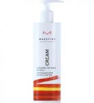 CREAM Крем для рук и ногтей питательный 200 мл