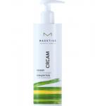 CREAM Крем для тела с коллагеном и алоэ 200 мл