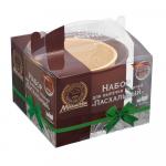 Набор силиконовых форм для выпечки куличей "Пасхальный", 2 формы (1,5 л, 1 л), цвет в ассортименте MARMITON