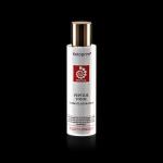 Тоник пептидный моментальное увлажнение кожи — ultimate hydration peptide tonic, 100 мл