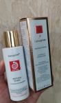Тоник пептидный моментальное увлажнение кожи — ultimate hydration peptide tonic, 100 мл