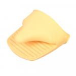 Прихватка термостойкая силиконовая для кухни 11,5*11 см, цвет в ассортименте MARMITON