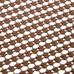 Коврик для посуды пвх, 30*25 см MARMITON