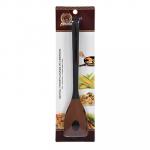 Щипцы универсальные силиконовые 26,5 см, цвет в ассортименте MARMITON 100