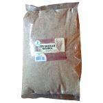 Вегана Крупка гречневая манка 800 г