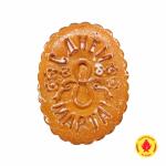 Пряник. С Днём 8 Марта. Пряник