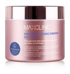 Pro-Edition Hydro Firming Gel Cream Крем-гель укрепляющий для эластичности и увлажнения кожи, 200 г