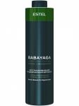 *Восстанавливающий ягодный бальзам BABAYAGA by ESTEL 1000 мл