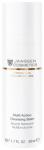 JANSSEN. MS. 1100 Multi Action Cleansing Balm - Мультифункциональный бальзам для очищения кожи, 50 мл