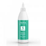 TEFIPLEX Шаг 1 "Реконструктор" 	250 мл