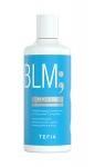 MYCARE MOISTURE Увлажняющий бальзам для сухих и вьющихся волос	300 мл