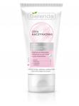 BIELENDA CAPILLARY SKIN Крем для лица с корректирующим пигментом 50 мл