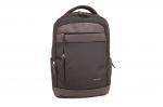 Рюкзак Cantlor 86036# black