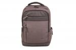 Рюкзак Cantlor 86036# grey