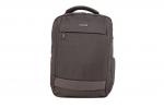 Рюкзак Cantlor 86051# black c USB